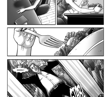 Issue 3 - Page 8