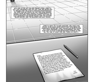 Issue 3 - Page 31