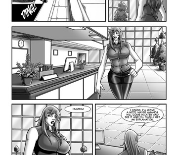 Issue 3 - Page 26