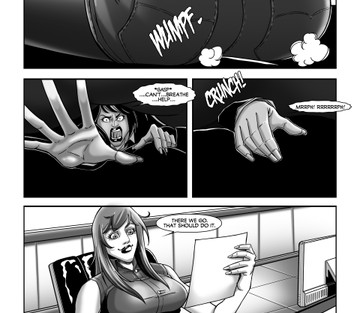 Issue 3 - Page 29