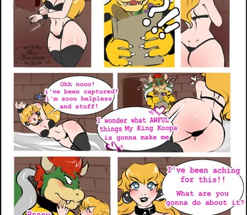 Ultimate OTP - Page 6