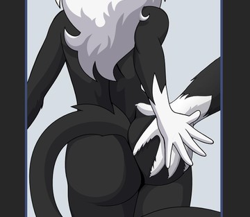 Wicked Affairs - Lucy Edition - Page 2