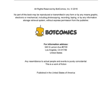 Issue 1 - Page 2