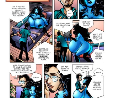 Issue 4 - Page 4