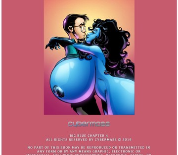 Issue 4 - Page 2