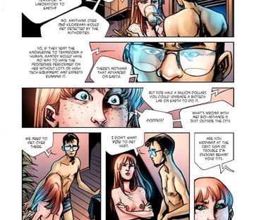 Issue 4 - Page 8
