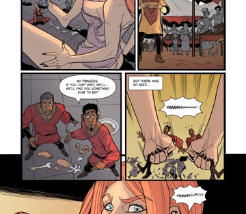 Issue 1 - Page 13