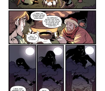 Issue 1 - Page 16