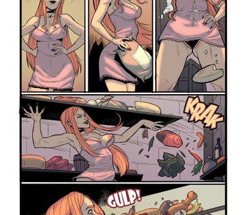 Issue 1 - Page 9
