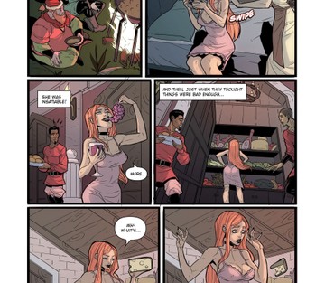 Issue 1 - Page 8