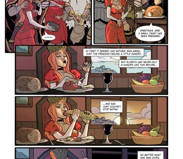 Issue 1 - Page 7