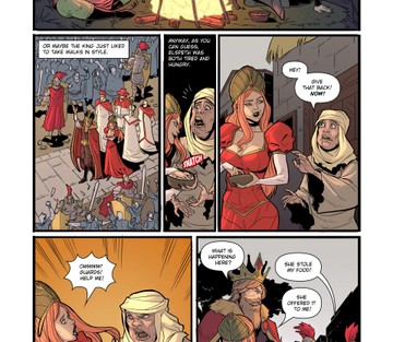 Issue 1 - Page 6