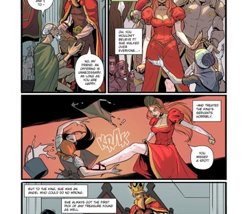 Issue 1 - Page 5