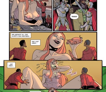 Issue 1 - Page 12