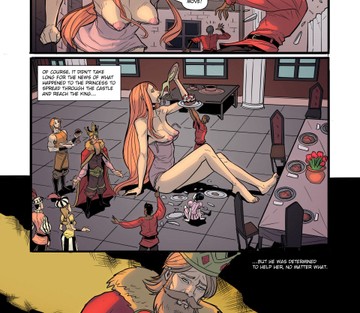 Issue 1 - Page 11