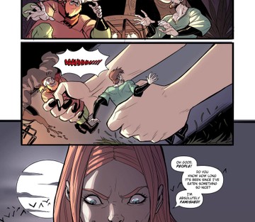 Issue 1 - Page 17