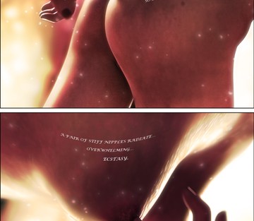 Issue 1-6 - Page 10