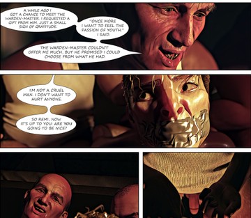 Issue 1-6 - Page 64
