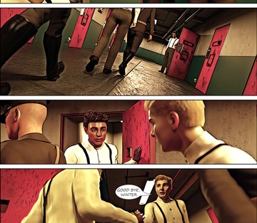 Issue 1-6 - Page 49