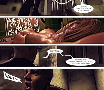Issue 1-6 - Page 73