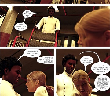 Issue 1-6 - Page 77