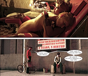 Issue 1-6 - Page 26