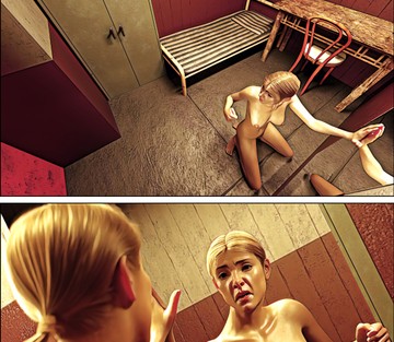 Issue 1-6 - Page 86