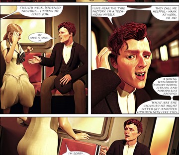 Issue 1-6 - Page 37