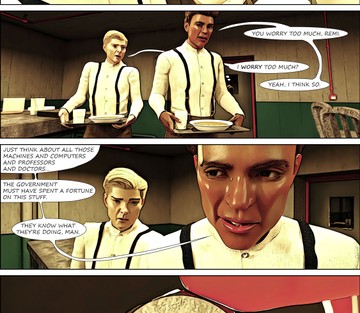 Issue 1-6 - Page 31