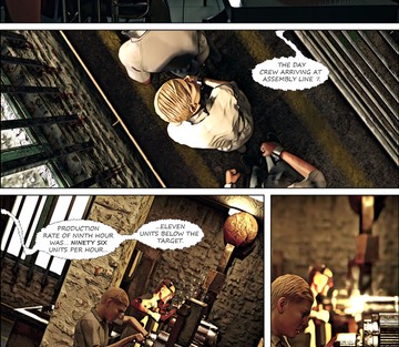 Issue 1-6 - Page 59