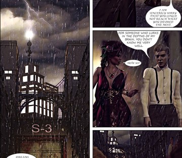 Issue 1-6 - Page 67