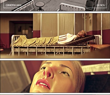 Issue 1-6 - Page 75