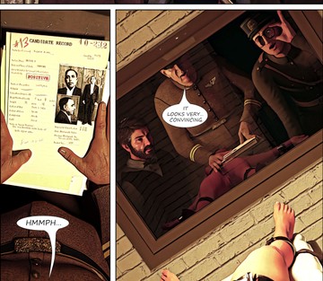 Issue 1-6 - Page 46