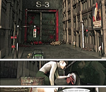 Issue 1-6 - Page 17