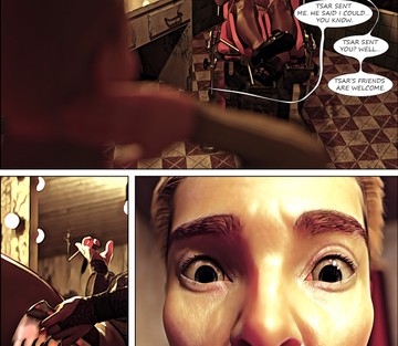 Issue 1-6 - Page 22