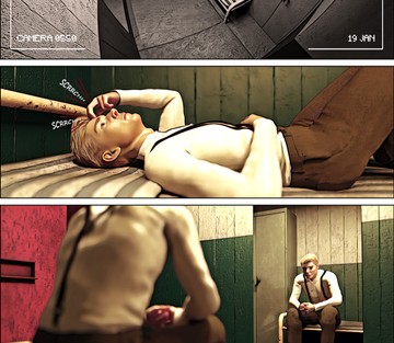 Issue 1-6 - Page 14