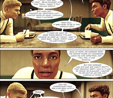 Issue 1-6 - Page 16