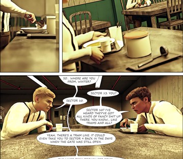 Issue 1-6 - Page 4