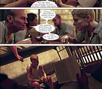 Issue 1-6 - Page 62