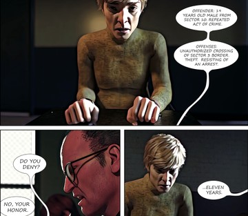 Issue 1-6 - Page 70
