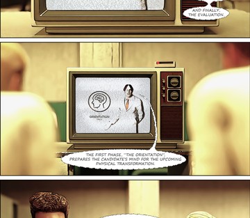 Issue 1-6 - Page 28