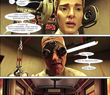 Issue 1-6 - Page 34