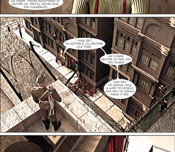 Issue 1-6 - Page 27