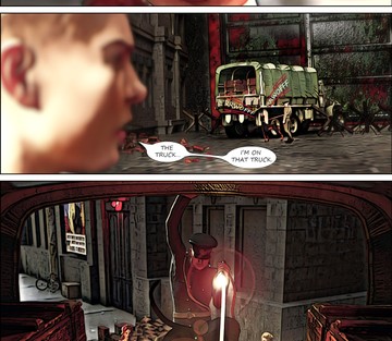 Issue 1-6 - Page 56