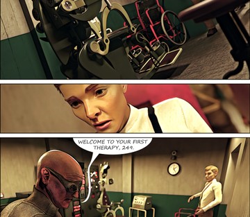 Issue 1-6 - Page 6