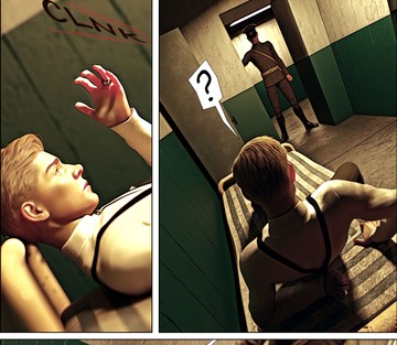 Issue 1-6 - Page 32