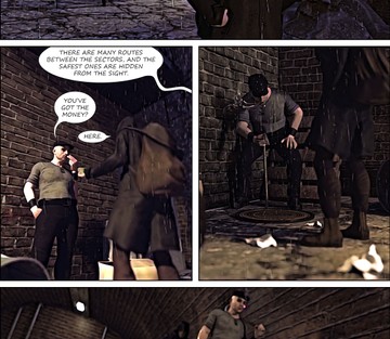 Issue 1-6 - Page 68