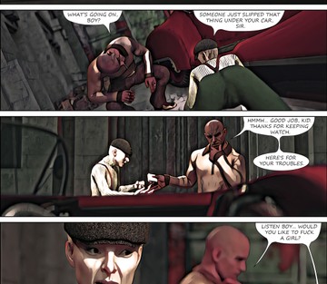 Issue 1-6 - Page 20