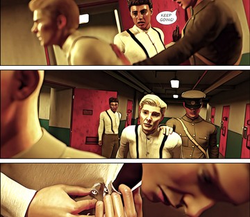 Issue 1-6 - Page 50