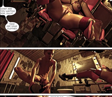 Issue 1-6 - Page 23